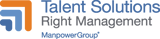 right-management-logo