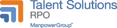 Talent solutions